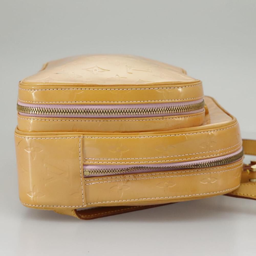 Louis Vuitton Backpack