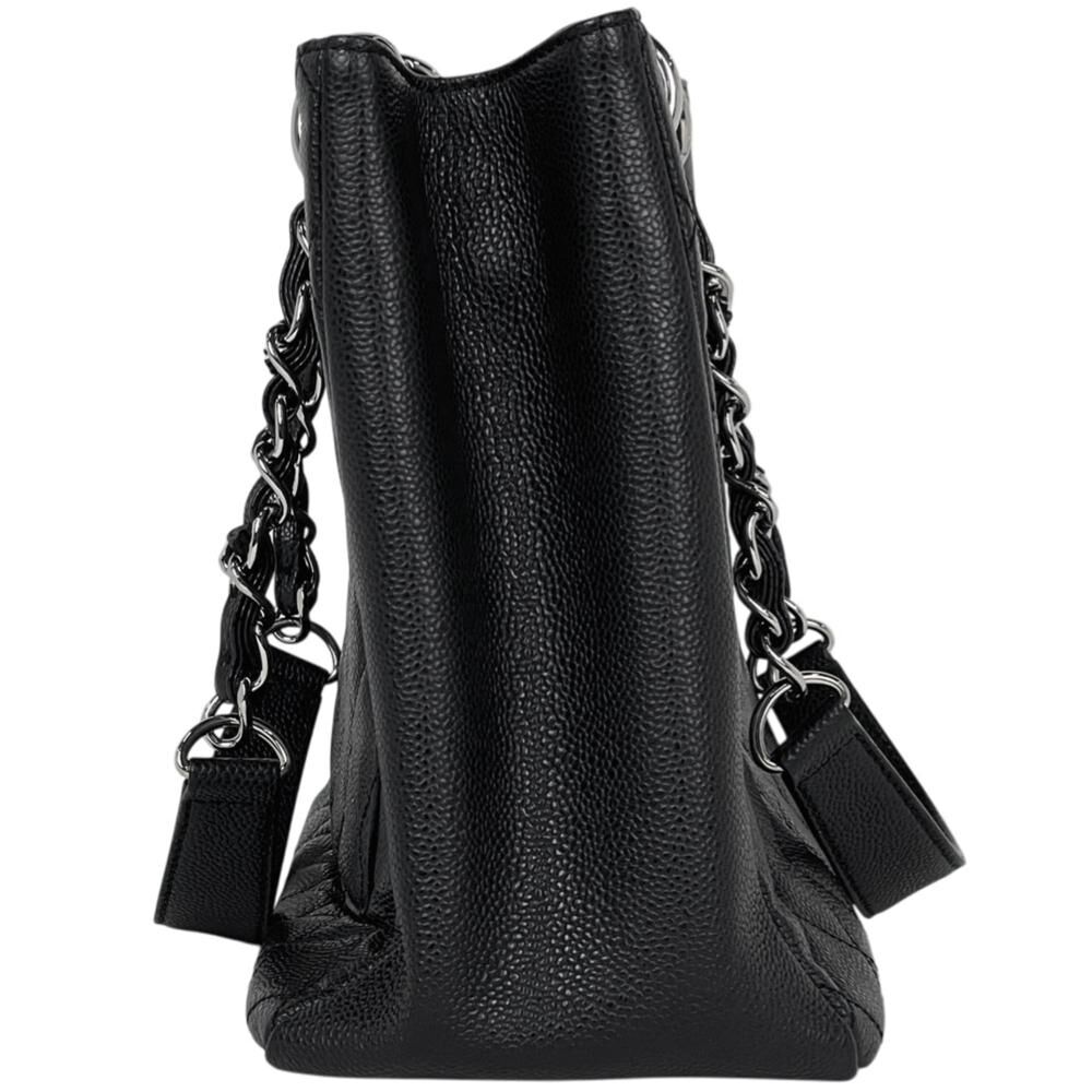 Chanel Tote