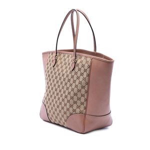 Gucci Tote