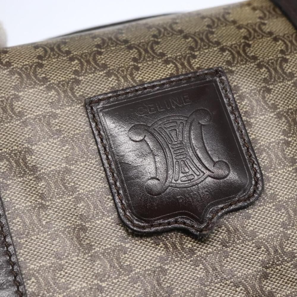 C&eacute;line Duffle Bag