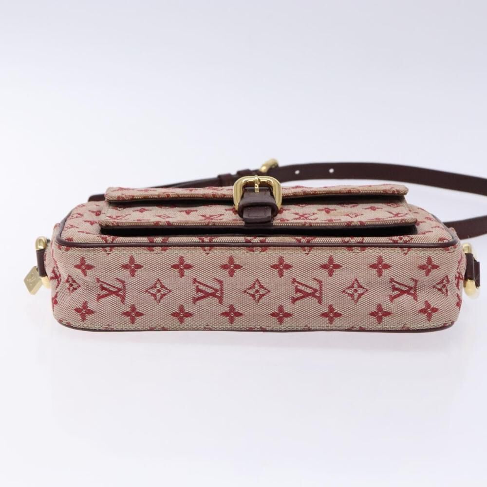 Louis Vuitton Juliette