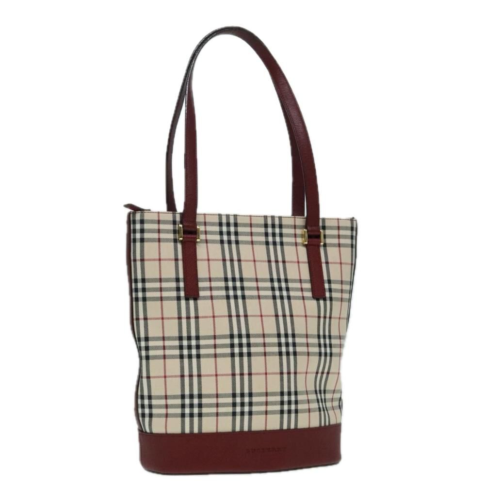 Burberry Shoulder Bag