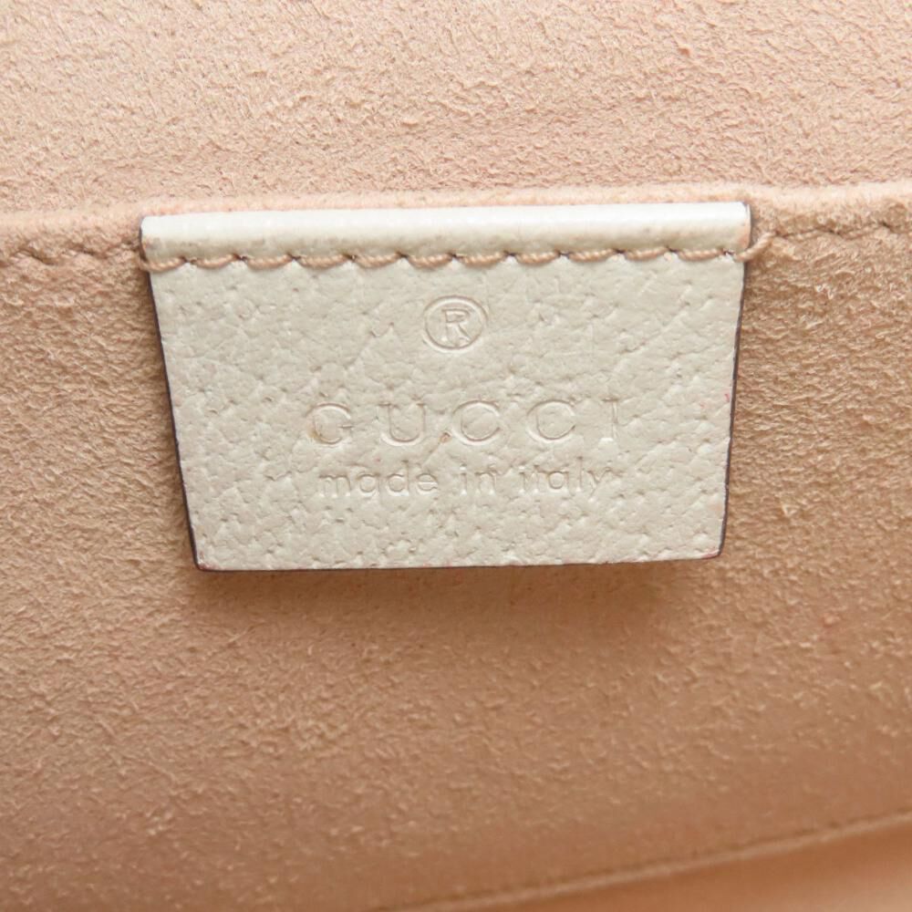 Gucci Ophidia
