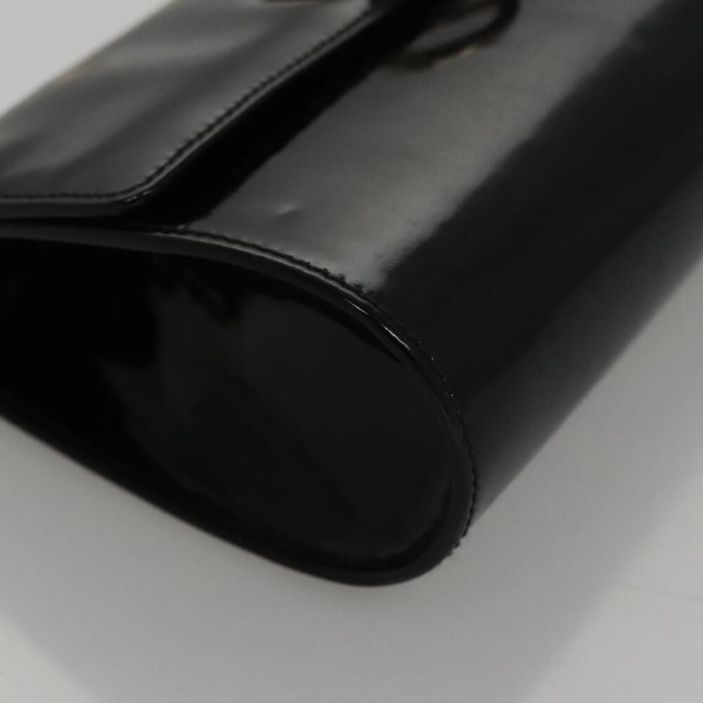 Salvatore Ferragamo Crossbody Bag