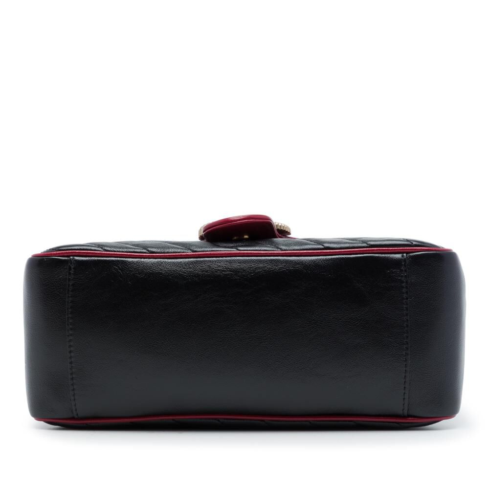 Gucci Marmont