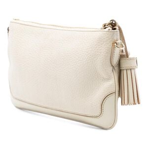 Burberry Crossbody Bag