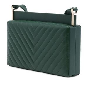 Chanel Crossbody Bag
