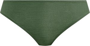 ARIZONA WAVE BIKINI BRIEF