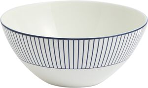 GIO Cereal Bowl 15. 9cm 6. 2in PW