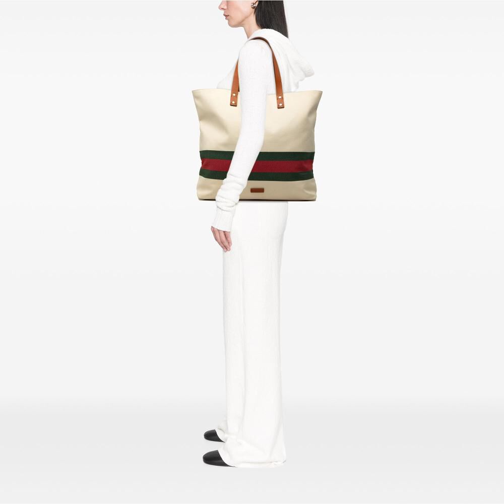 Gucci Tote