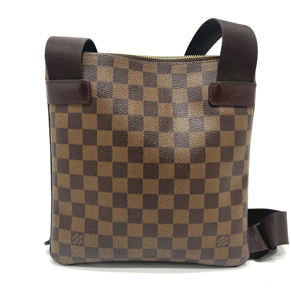 Louis Vuitton Shoulder Bags