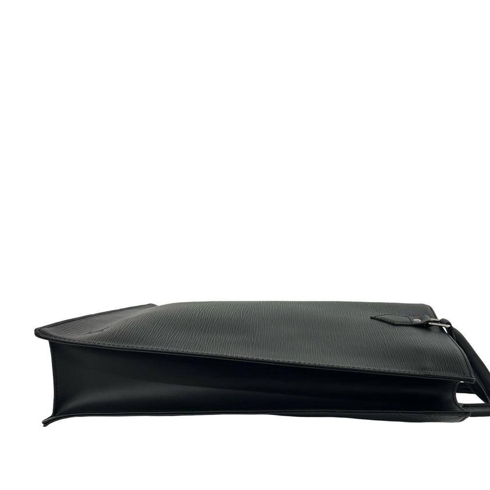 Louis Vuitton Sac Plat