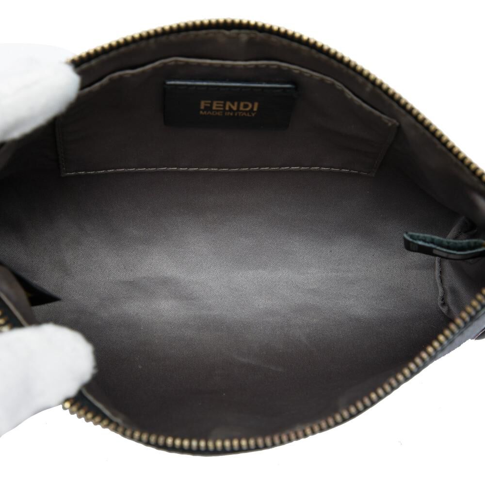 Fendi Shoulder Bag