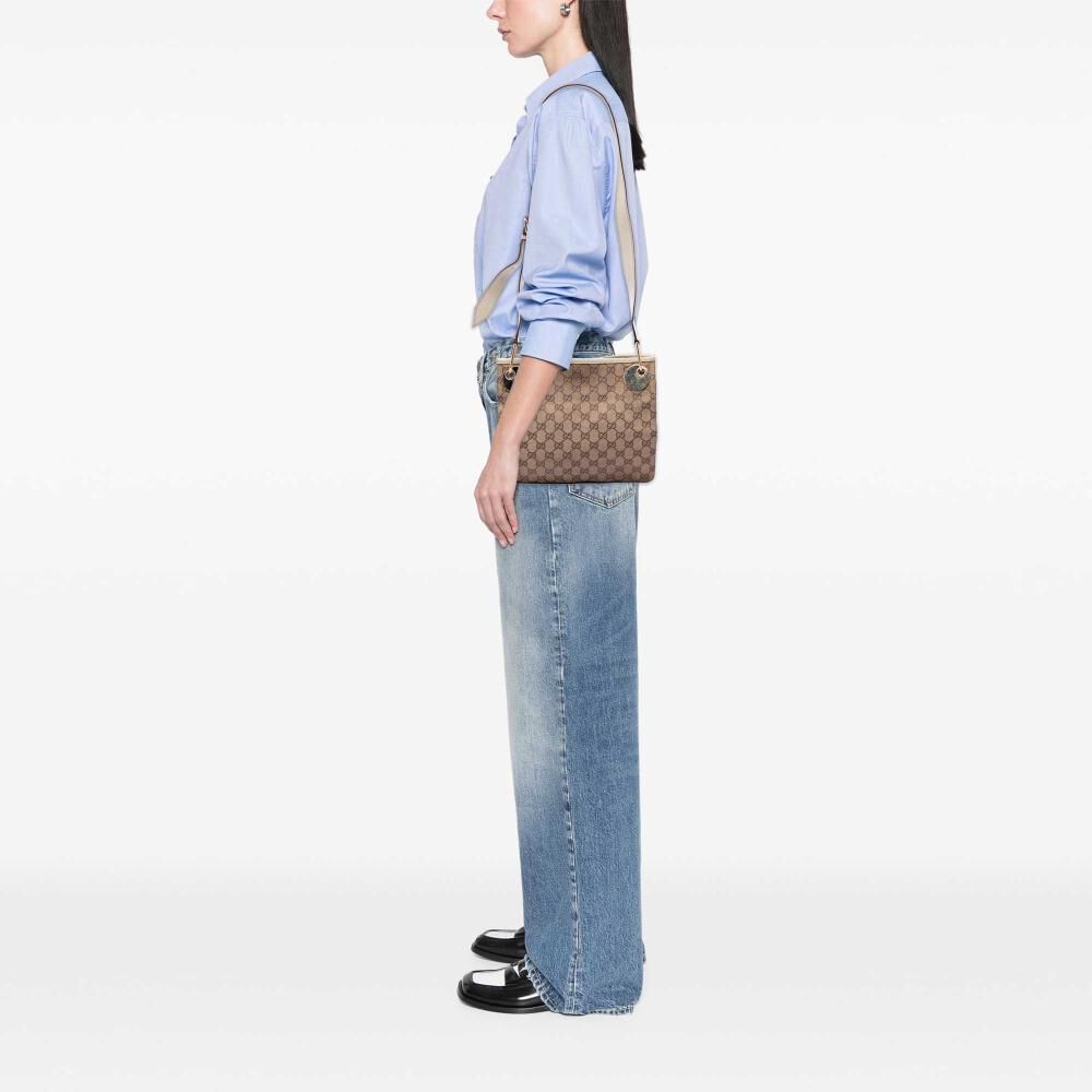 Gucci Crossbody Bag