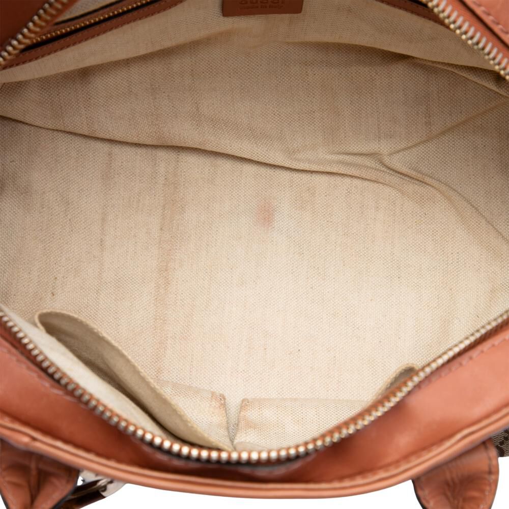 Gucci Handbag