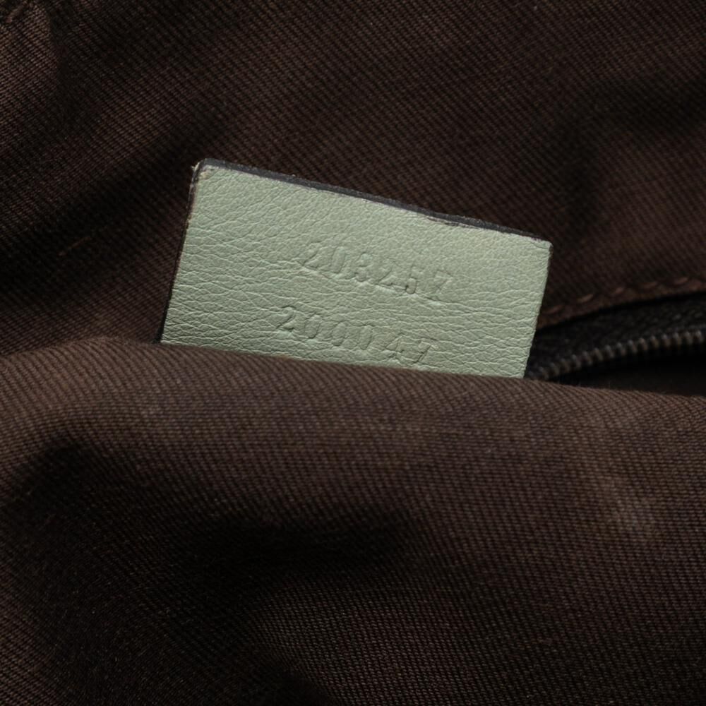 Gucci Abbey