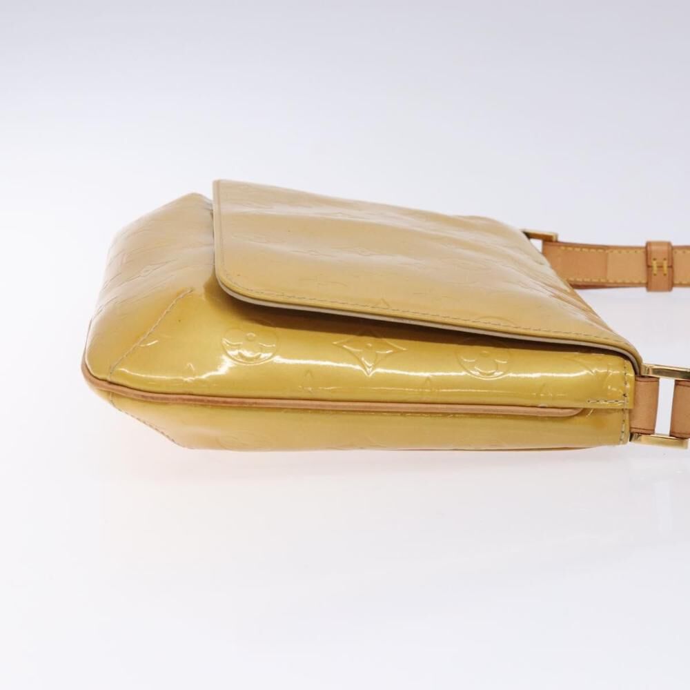 Louis Vuitton Thompson Street