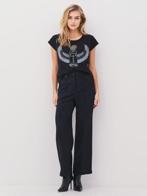 Alise Tee