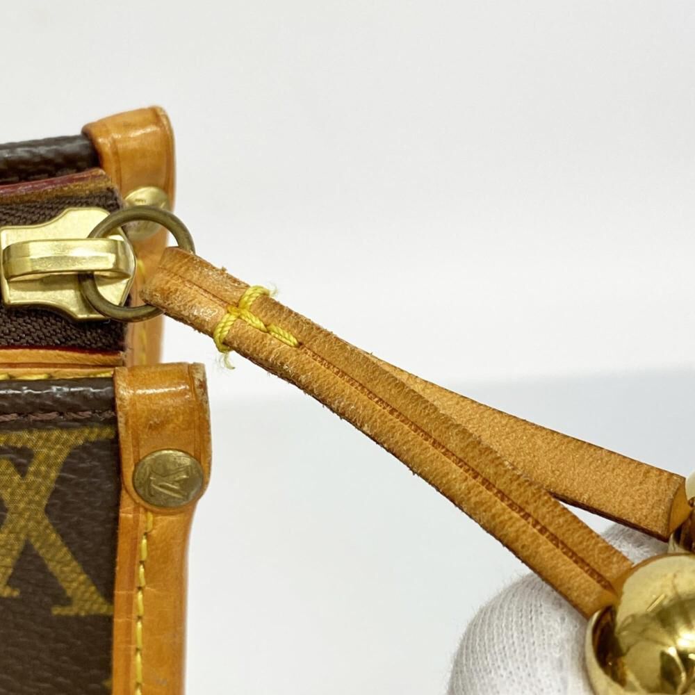 Louis Vuitton Popincourt
