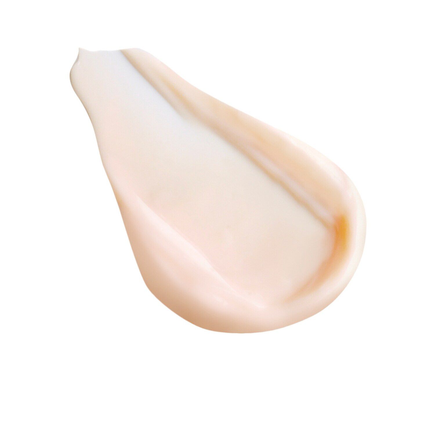 Magic Eye Rescue Refill - &Ouml;gonkr&auml;m-refill