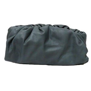 Bottega Veneta  Pouches