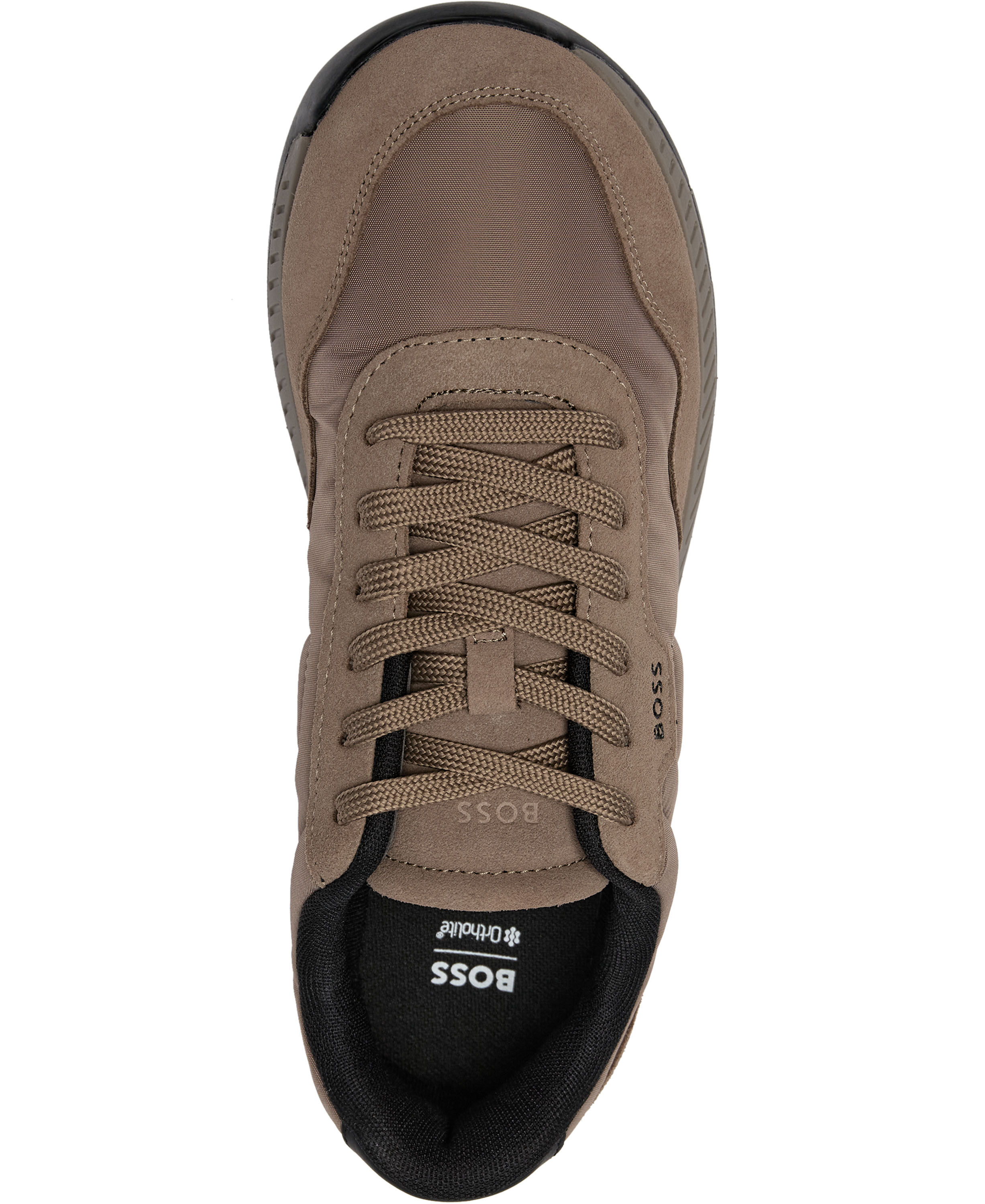 Titanium_Runn_sdnypa