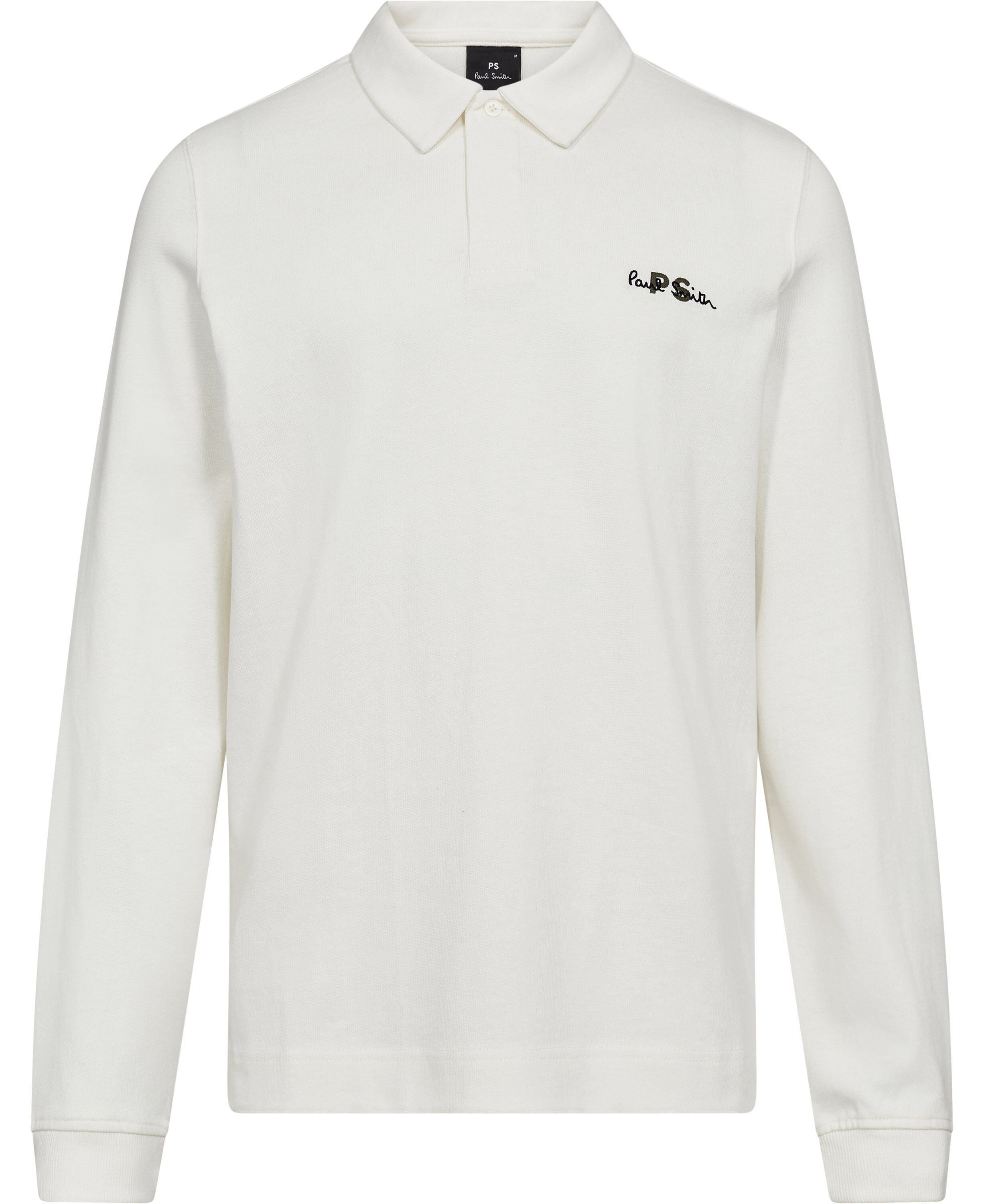 L&aring;ng&auml;rmad pik&eacute;