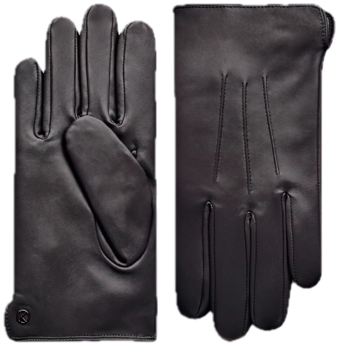 Handskar