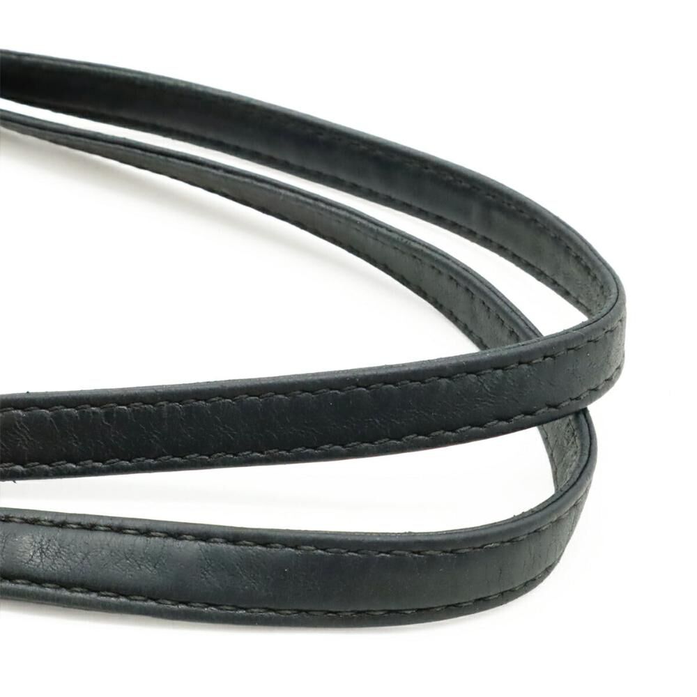 Loewe Nappa Air