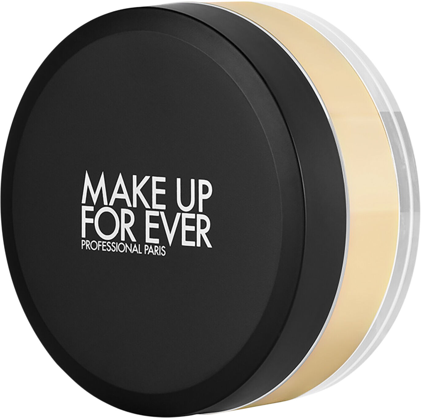 HD Skin Setting Loose Powder