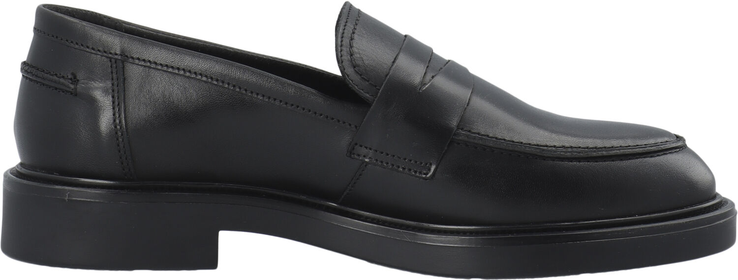 BIAADDA Penny Loafer Smooth Leather