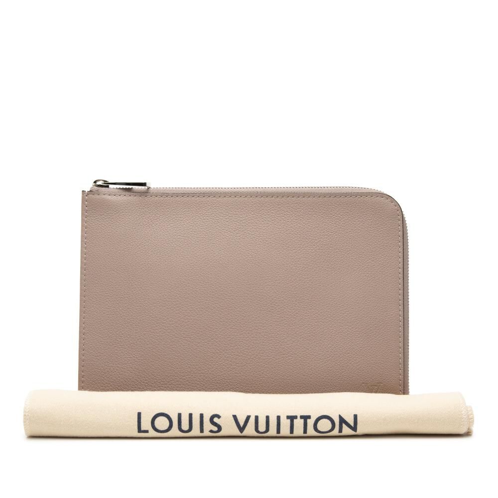 Louis Vuitton Clutch
