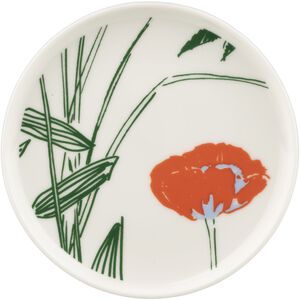 PUUTARHAKUTSUT LAUTANEN 13,5CM