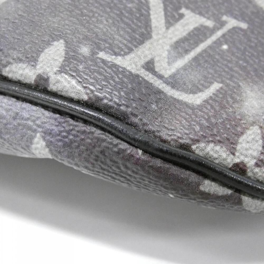 Louis Vuitton Crossbody Bag