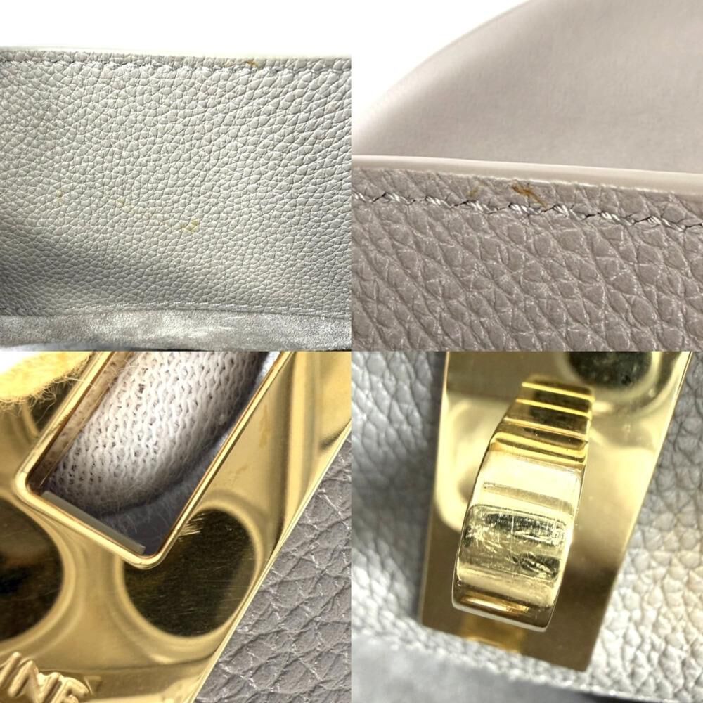 Celine Handbag