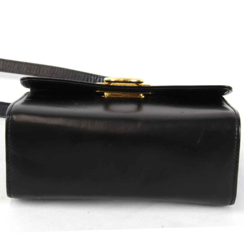 Salvatore Ferragamo Shoulder Bag