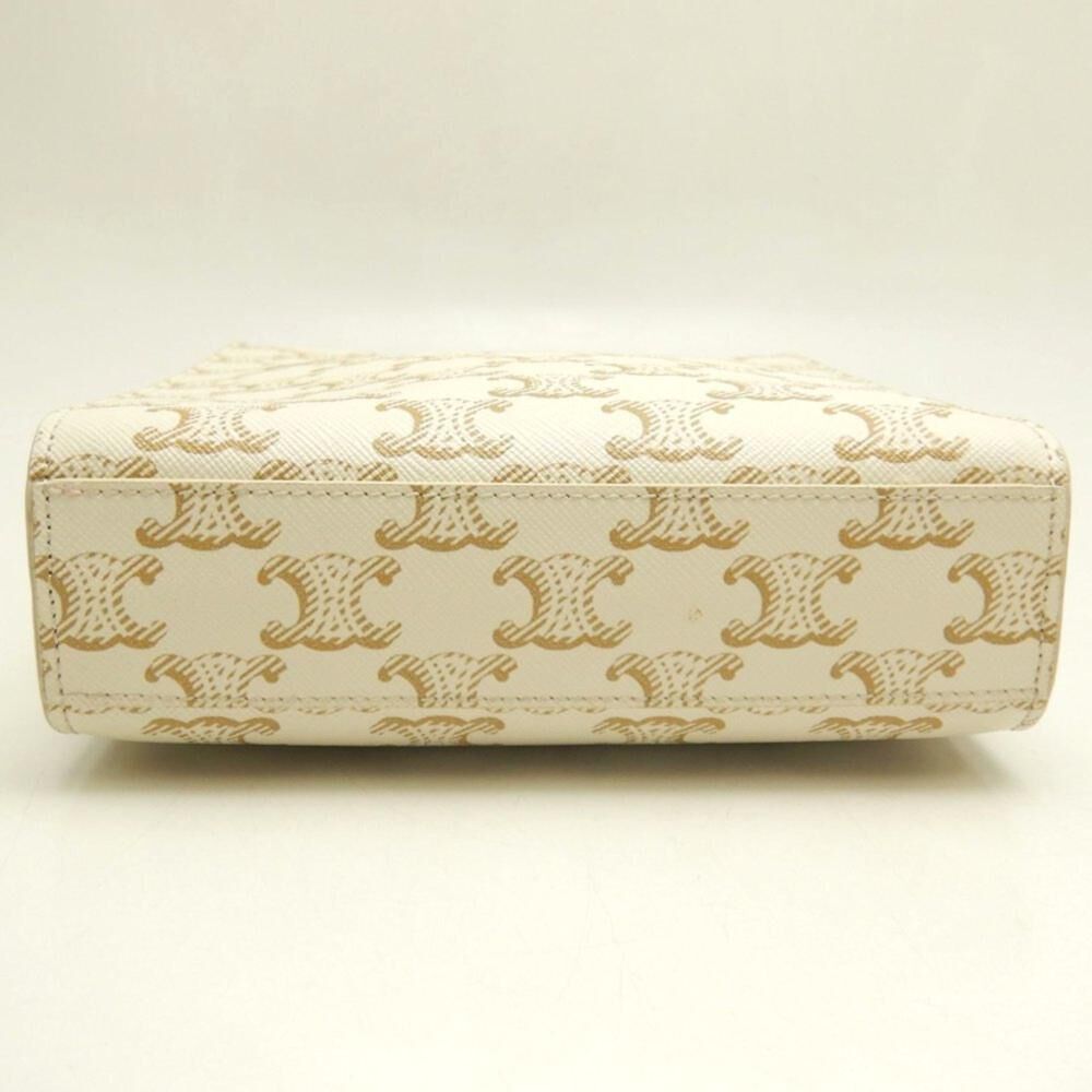 Celine Tote