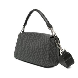 Fendi Baguette