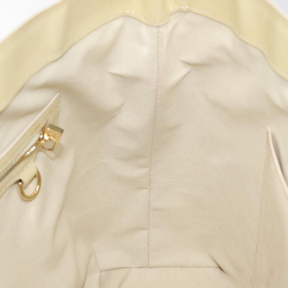 Louis Vuitton Wilshire