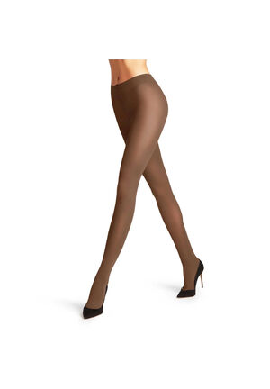 FALKE Pure Matt 50 TI