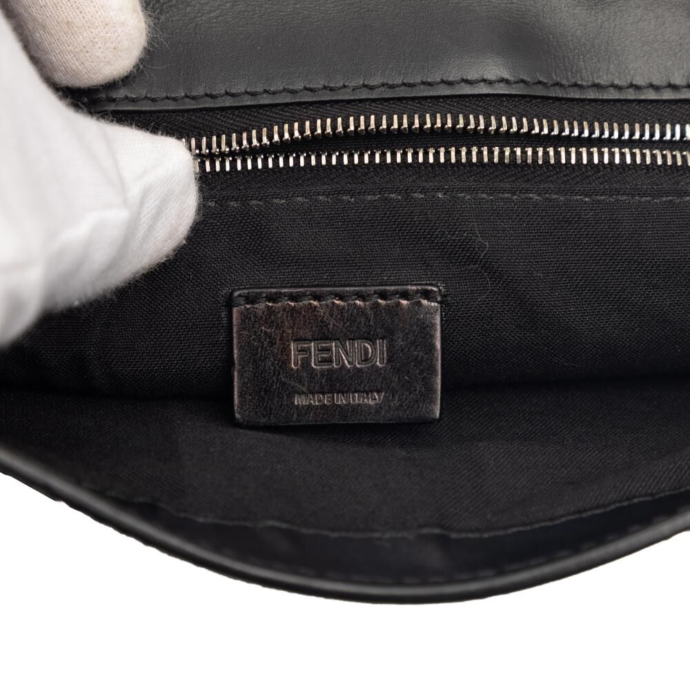 Fendi Crossbody Bag