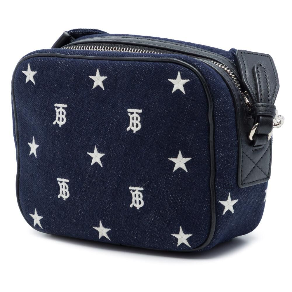 Burberry Crossbody Bag