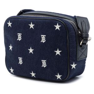 Burberry Crossbody Bag