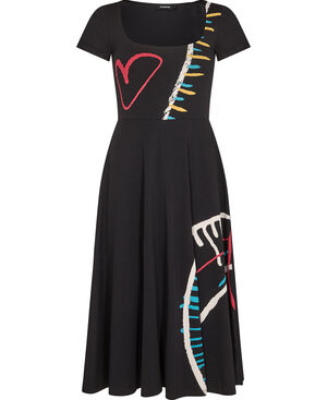 VEST_LISA, 2000 BLACK, XXL