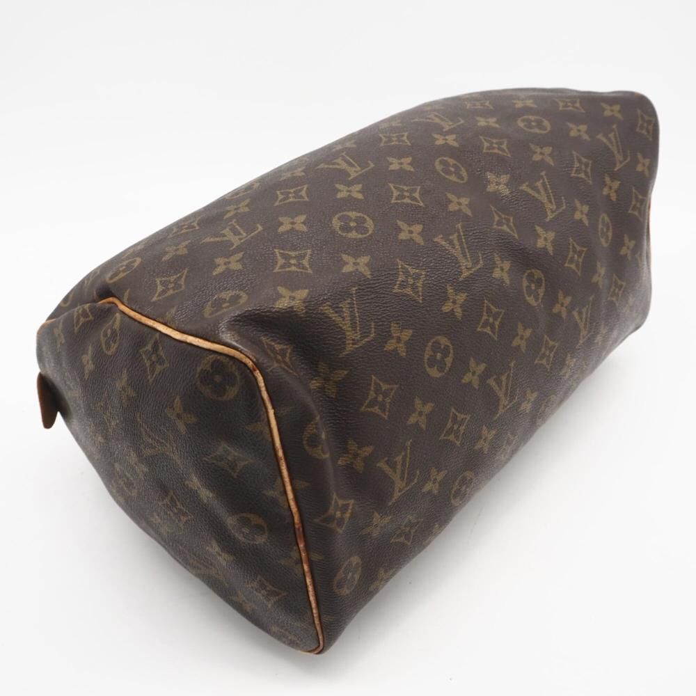 Louis Vuitton Speedy