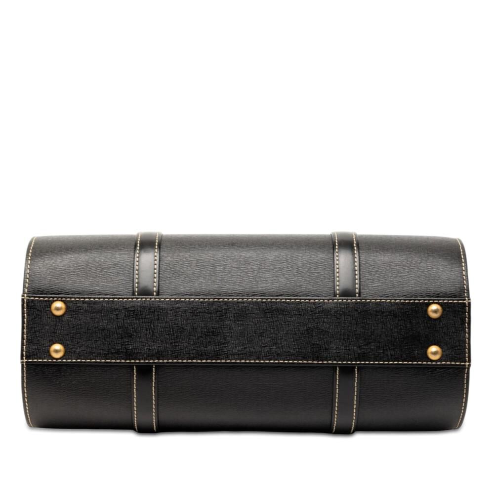 Burberry Handbag