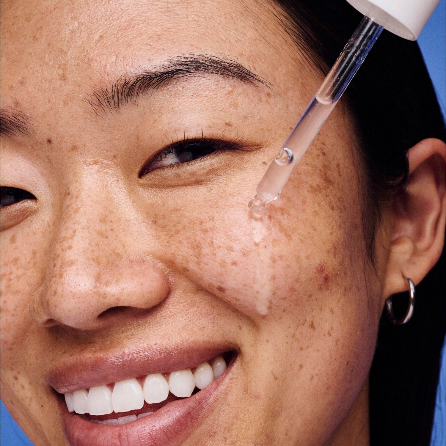 ATOBARRIER365 Hydro Cera-Ha Serum - Serum som &aring;terfuktar hudbarri&auml;ren