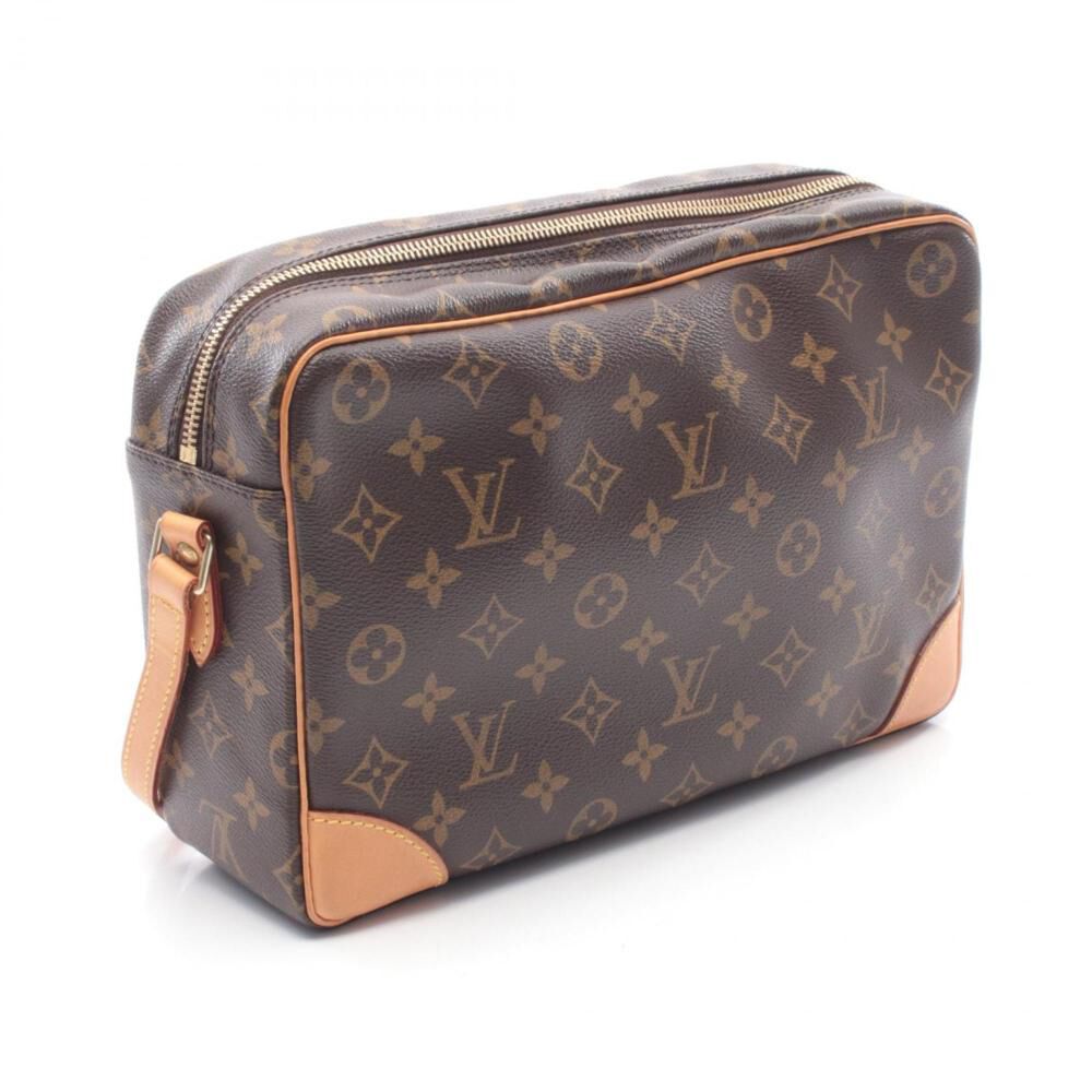 Louis Vuitton Trocadero