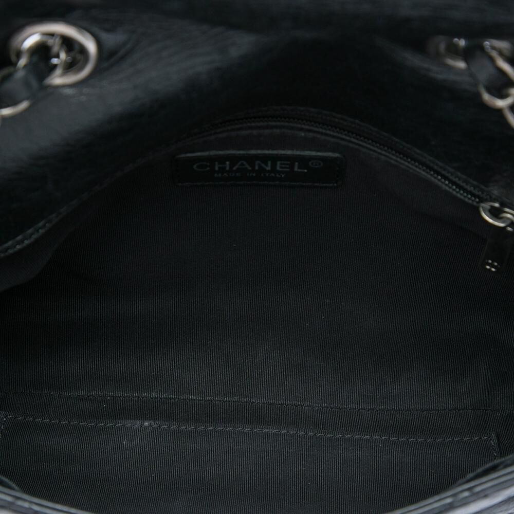 Chanel Flap Bag