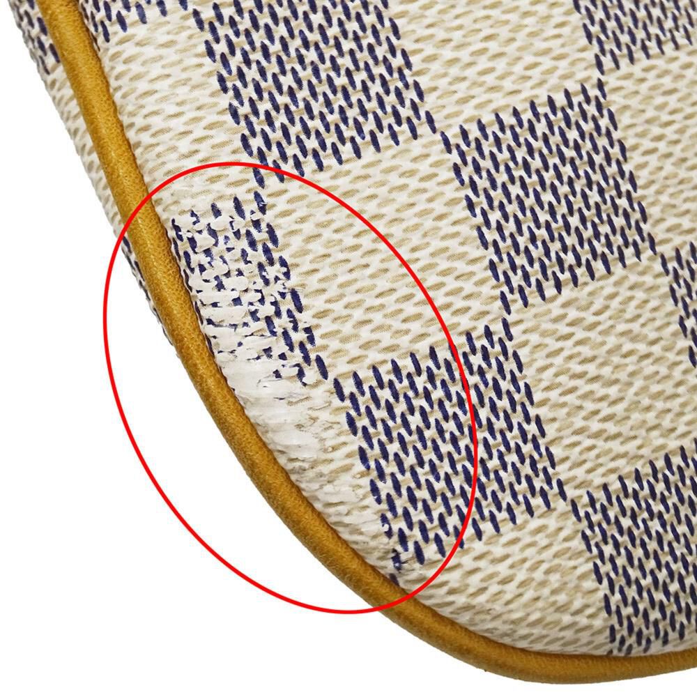 Louis Vuitton Bosphore